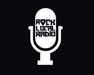 Rock Local Radio